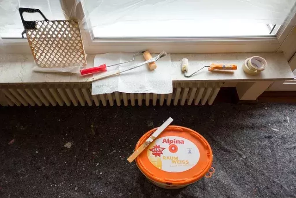 Rezsicsökkentés korszerűsítéssel